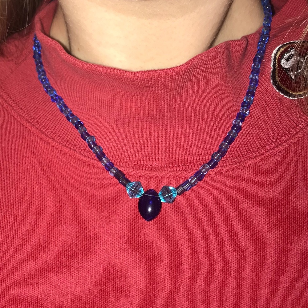 Handmade Jewelry Bundle - Picture 2 of 5